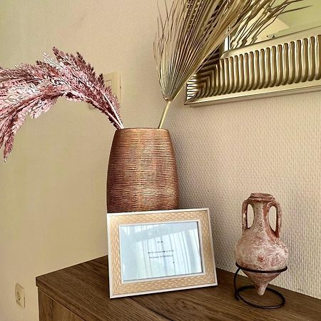 Ðenovići Acacia Hill B8 아파트 외부 사진