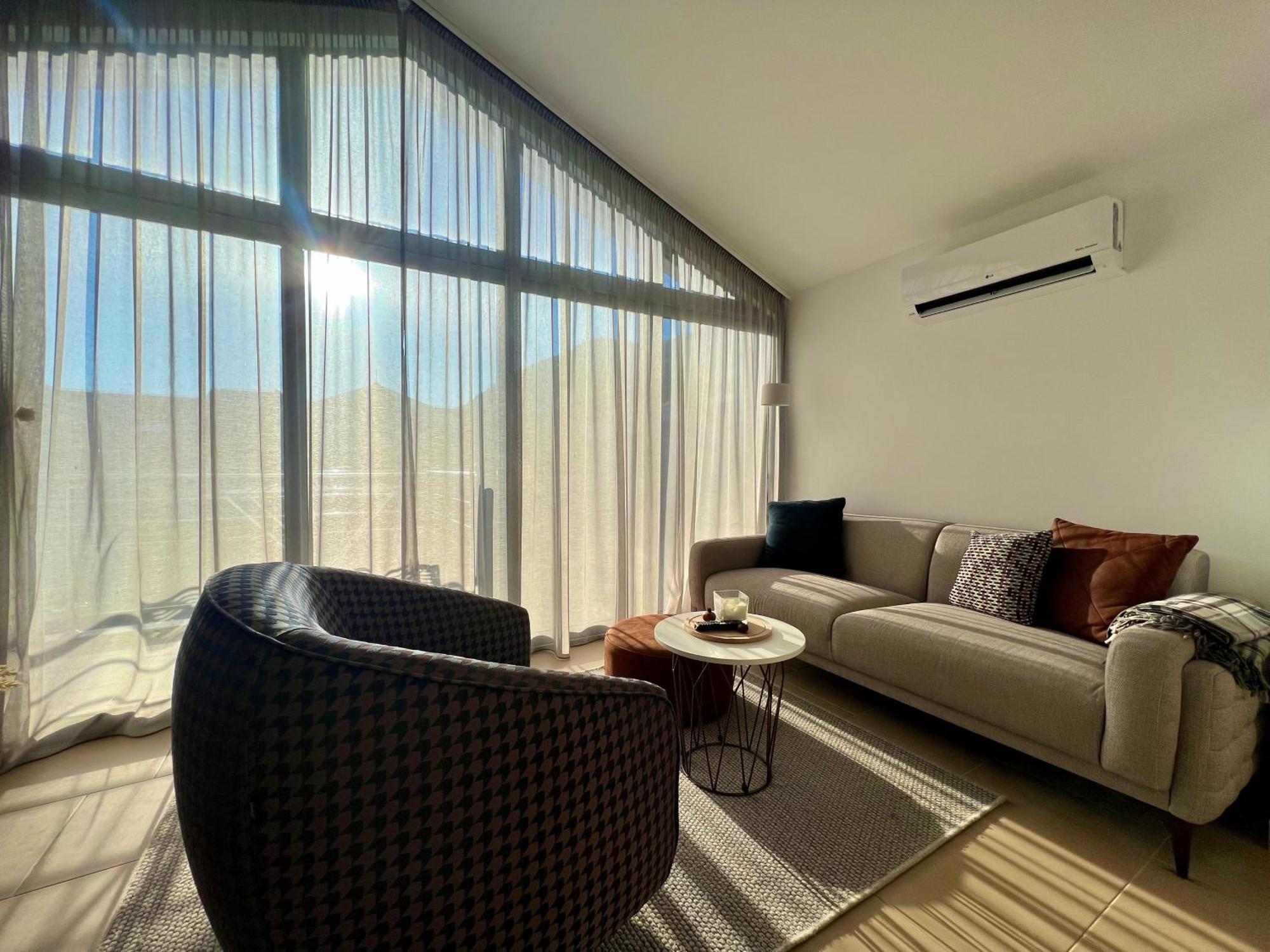 Ðenovići Acacia Hill B8 아파트 외부 사진